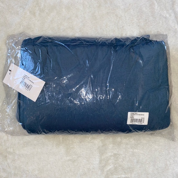 NIB Kickee Toddler Blanket - Picture 2 of 5